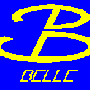 b-logo-small.gif