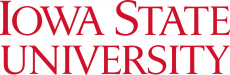 ISU_secondary_center_red ISU_secondary_center_red