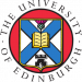 UEdinburgh-Logo UEdinburgh-Logo