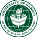 UHM-Logo UHM-Logo