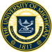 UMichigan-Logo UMichigan-Logo