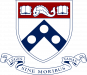 UPenn-Logo UPenn-Logo