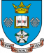 USheffield-Logo USheffield-Logo