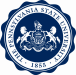 penn-state-logo penn-state-logo