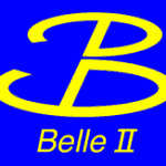 BELLE II Research