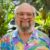 Professor John G. Learned awarded the 2023 Yodh Prize