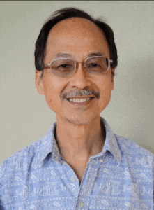 Dr. Pui Lam