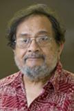Sandip Pakvasa