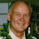 Vincent Z. Peterson Scholarship