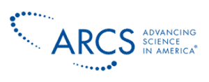ARCS