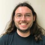 Andrew Meyer