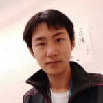 Boyang Zhang