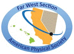 APS-FWS-Logo