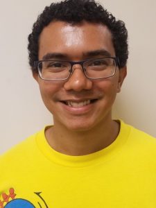 Jose Duron