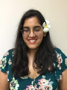 Vanshree Bhalotia