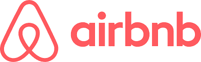 Air BandB logo