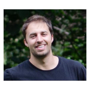 Matteo Palermo