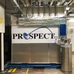 PROSPECT Research