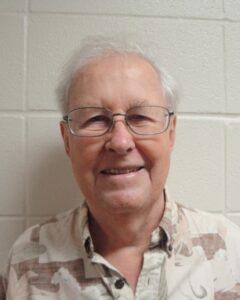Robert Cence