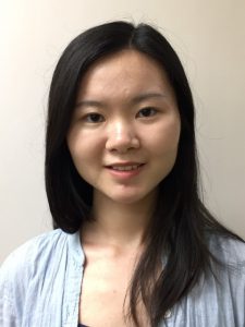 Siqi Wang