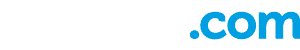 Booking.com Logo