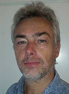 Radovan Milincic