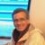 In Memoriam of Dr. John Flanagan (1964 – 2020)