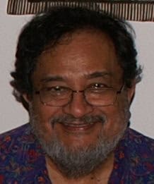 Dr. Sandip Pakvasa