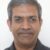 UHM Physics Professor Jason Kumar is on the cutting edge of dark matter research