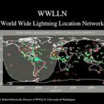 WWLLN