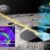UH Mānoa Team to Lead NASA Mission Technology Study To Identifty Ice Deposits on the Moon