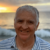 Dr. David Eder received National Science Foundation (NSF) RAPID grant.