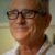 Physics Professor Peter Gorham received the 2023 Division of Particles and Fields (DPF) Instrumentation award for Experimental Particle Physics