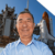 Public lecture: The AMS Experiment on the International Space Station by Prof. Samuel Ting