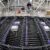 $7.2M Boosts Fundamental Physics Research at UHM