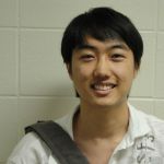 Matthew Motoki