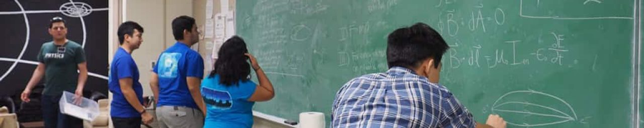 students students