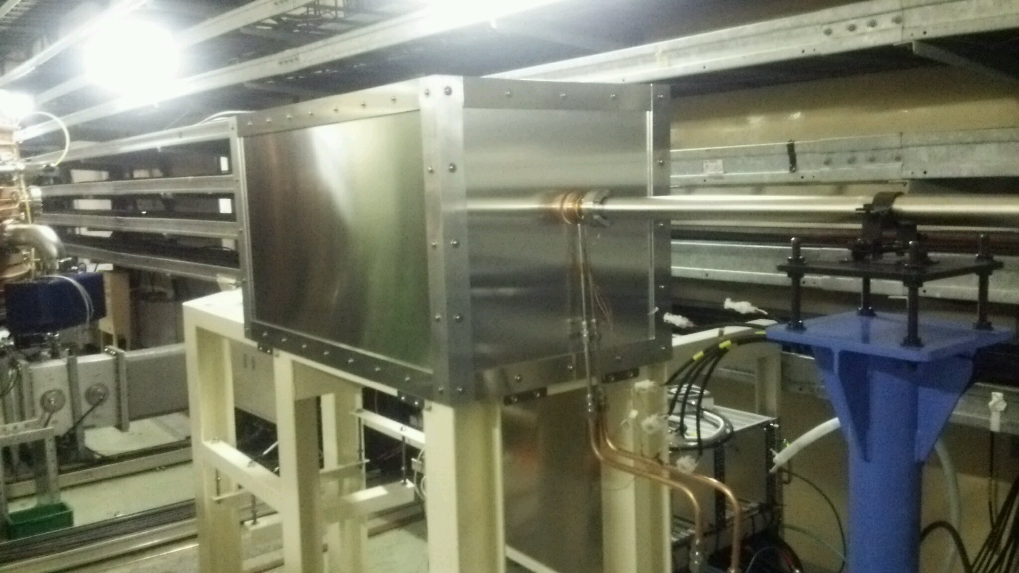 xrm2