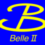 belle2-logo.png
